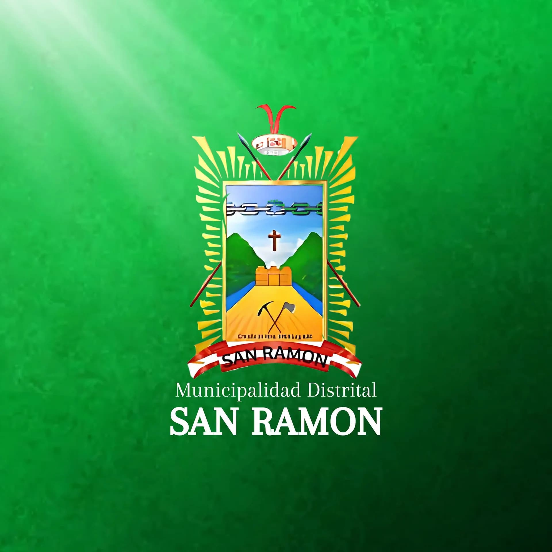 Elecciones de San Ramòn